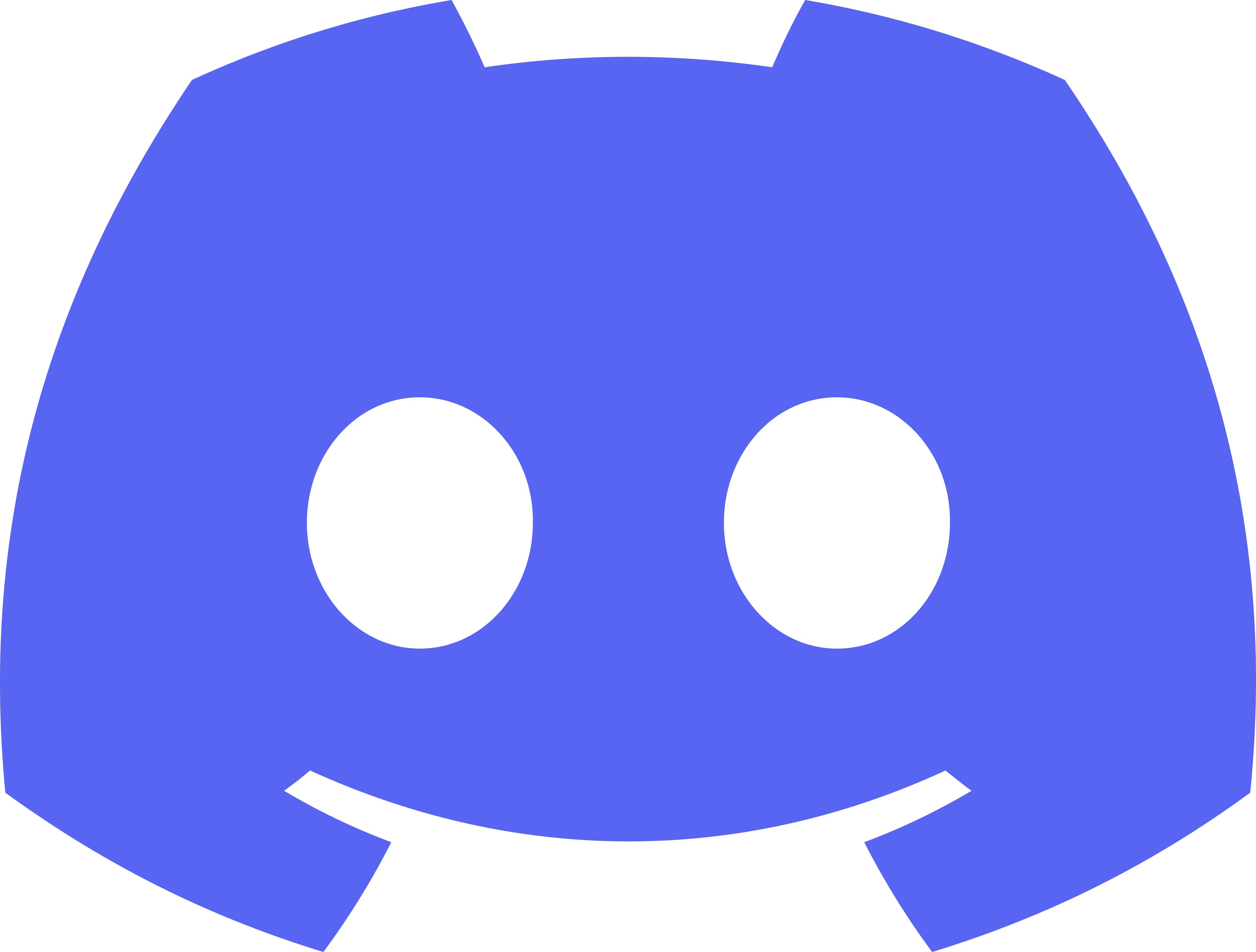 discord logo